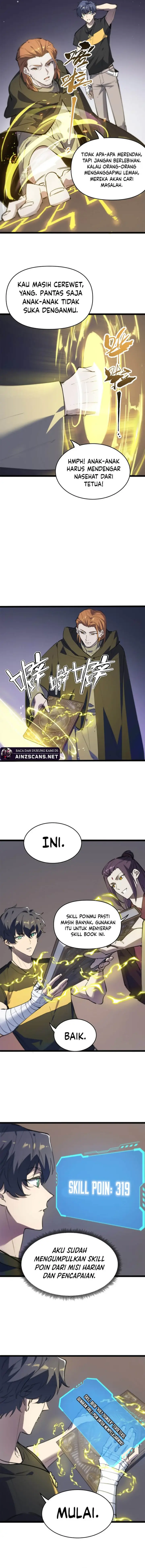 image-komik-sss-level-paladin-who-breaks-all-logic-chapter-66-10/13