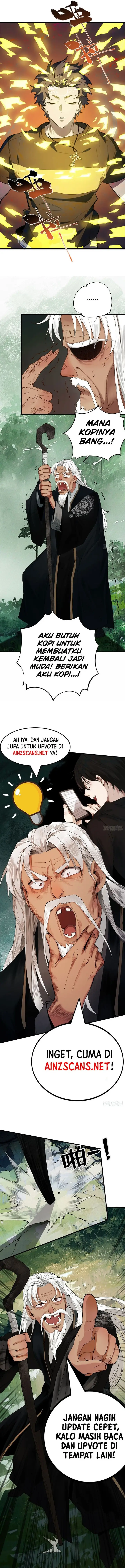 image-komik-sss-level-paladin-who-breaks-all-logic-chapter-66-11/13
