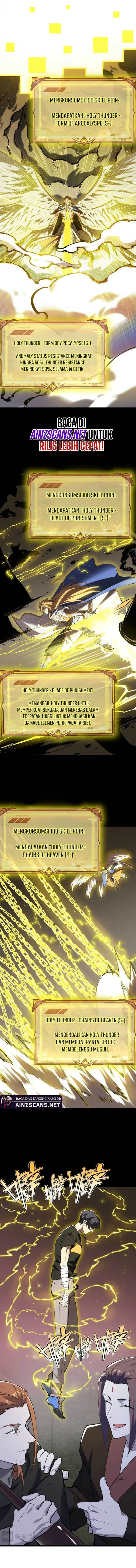 image-komik-sss-level-paladin-who-breaks-all-logic-chapter-67-0/17