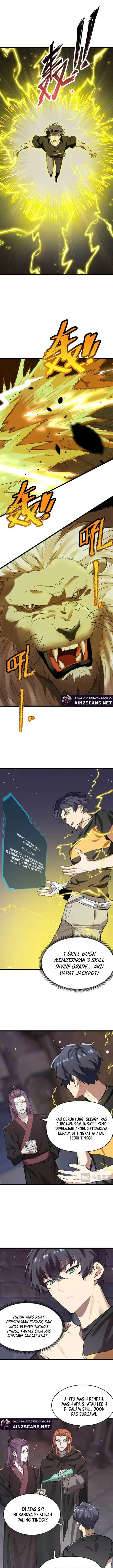 image-komik-sss-level-paladin-who-breaks-all-logic-chapter-67-1/17