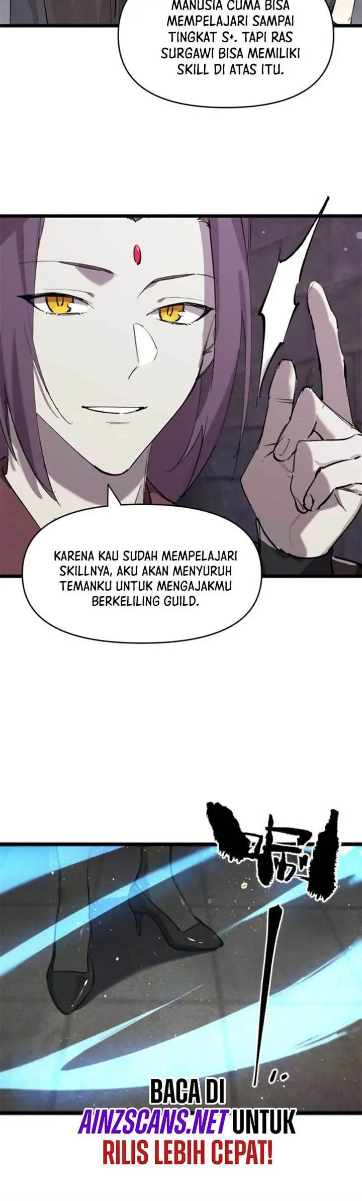 image-komik-sss-level-paladin-who-breaks-all-logic-chapter-67-2/17