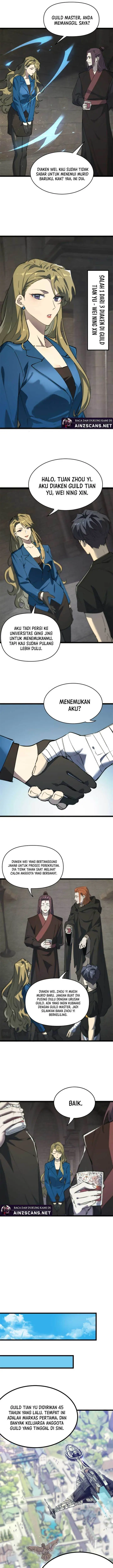 image-komik-sss-level-paladin-who-breaks-all-logic-chapter-67-3/17