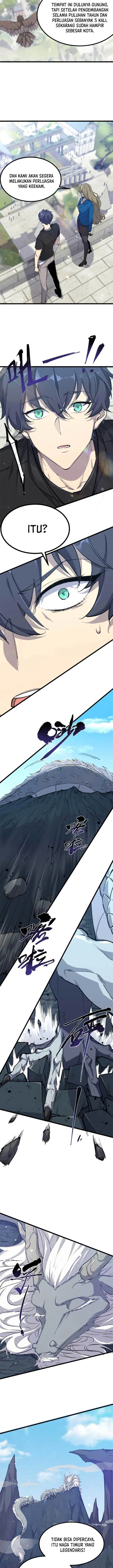 image-komik-sss-level-paladin-who-breaks-all-logic-chapter-67-4/17