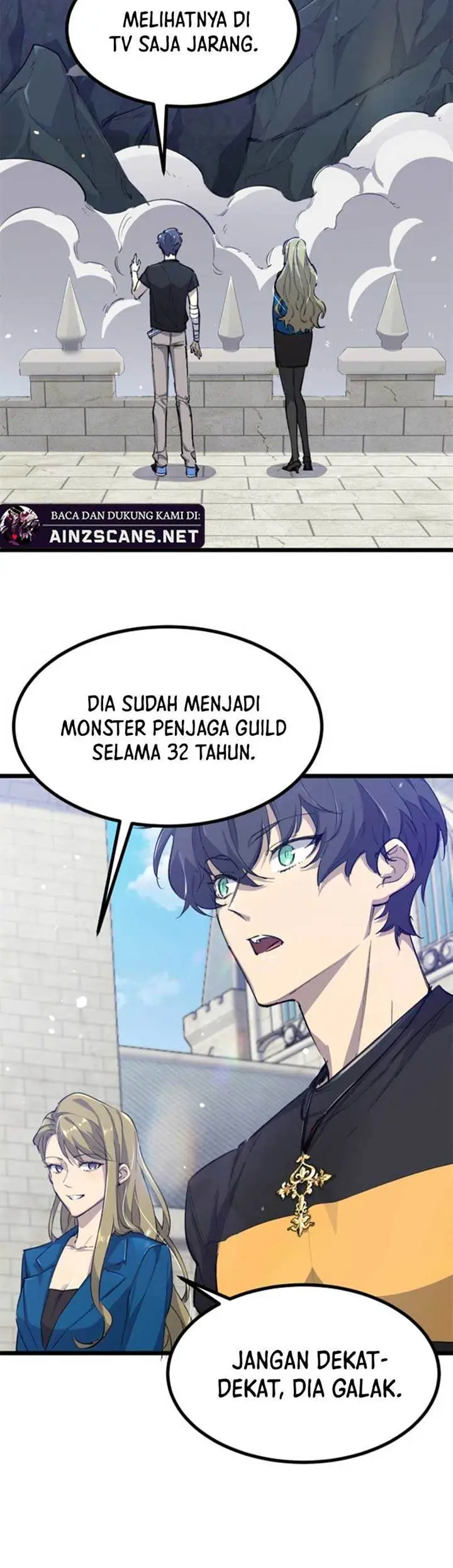 image-komik-sss-level-paladin-who-breaks-all-logic-chapter-67-5/17