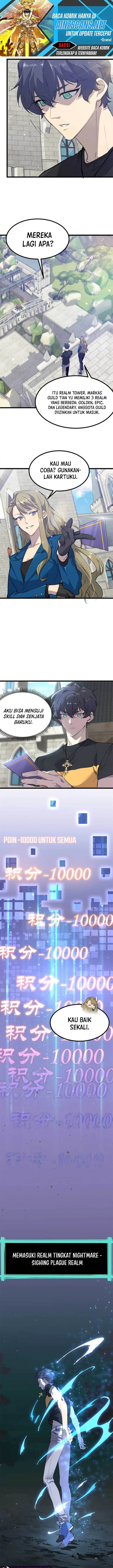 image-komik-sss-level-paladin-who-breaks-all-logic-chapter-67-6/17