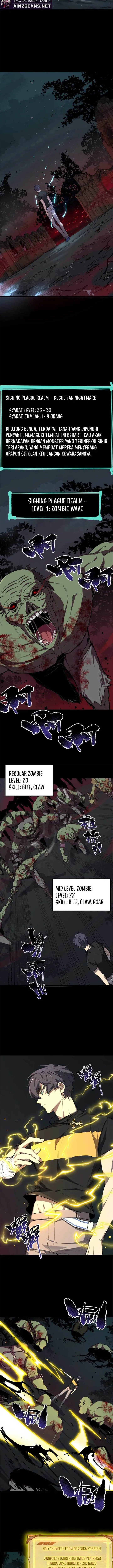 image-komik-sss-level-paladin-who-breaks-all-logic-chapter-67-7/17