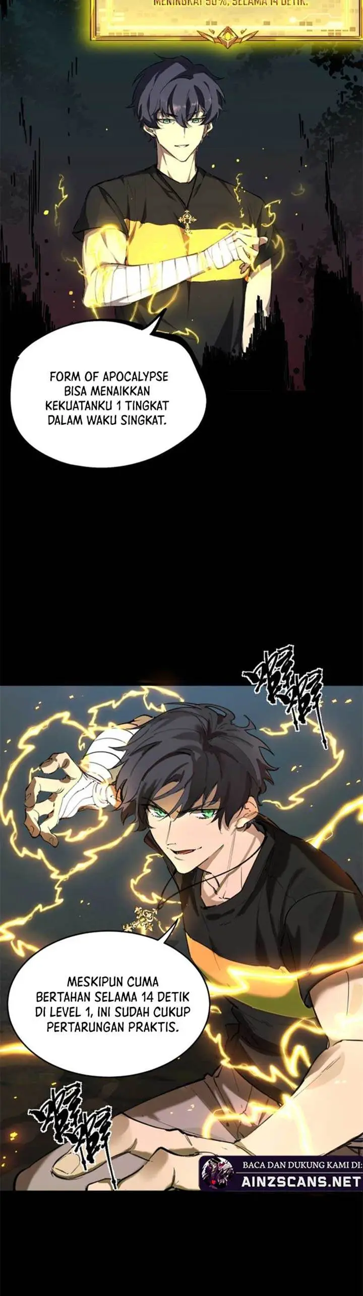 image-komik-sss-level-paladin-who-breaks-all-logic-chapter-67-8/17