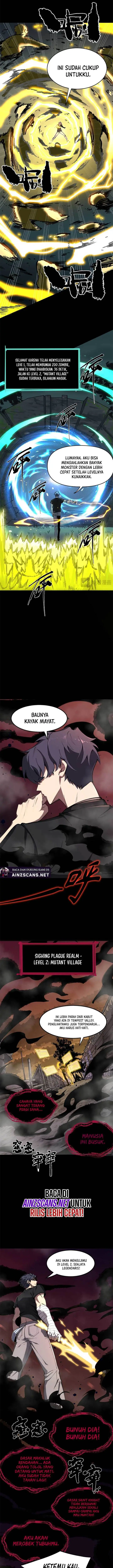 image-komik-sss-level-paladin-who-breaks-all-logic-chapter-67-9/17