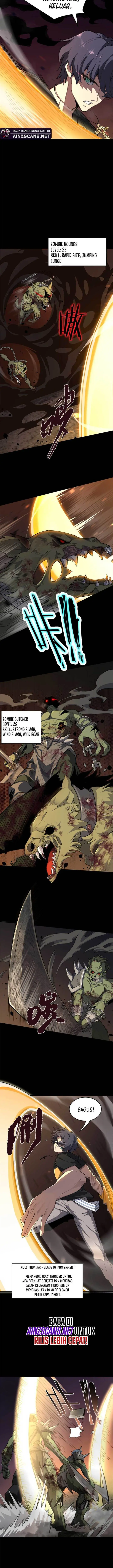 image-komik-sss-level-paladin-who-breaks-all-logic-chapter-67-10/17