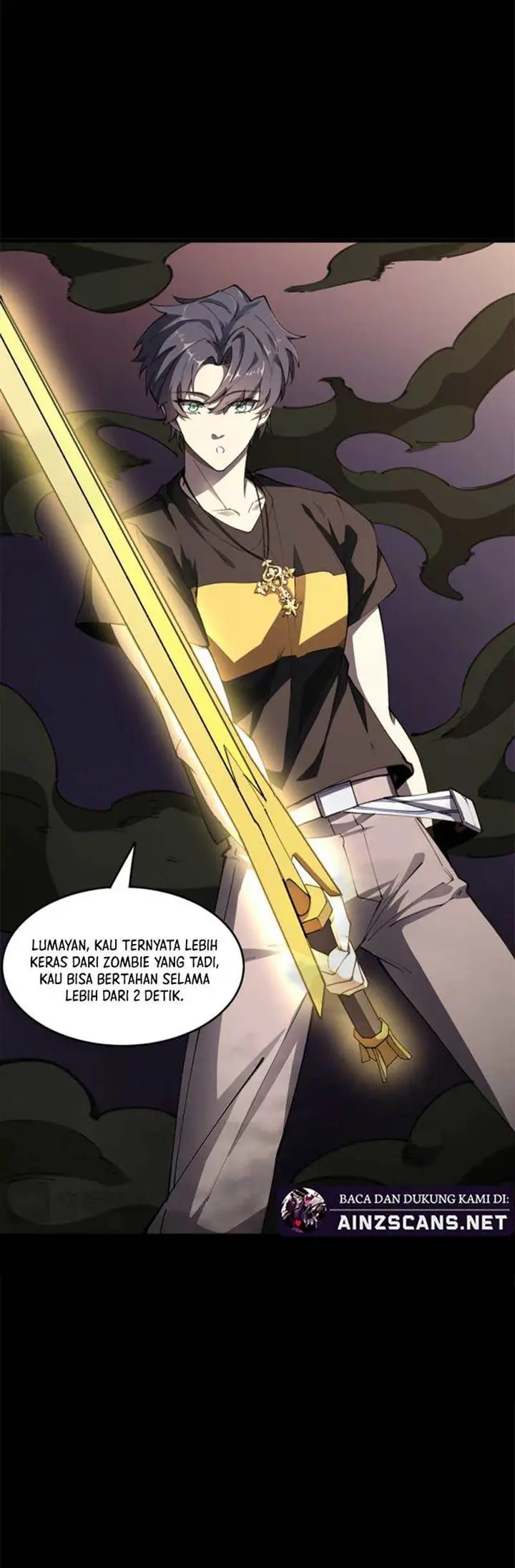 image-komik-sss-level-paladin-who-breaks-all-logic-chapter-67-11/17