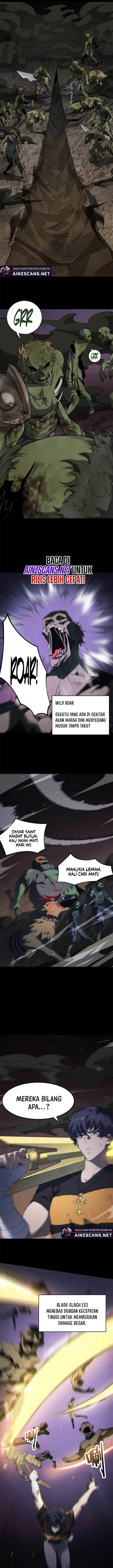 image-komik-sss-level-paladin-who-breaks-all-logic-chapter-67-12/17