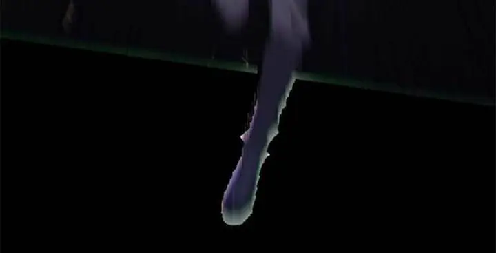 image-komik-sss-level-paladin-who-breaks-all-logic-chapter-67-13/17