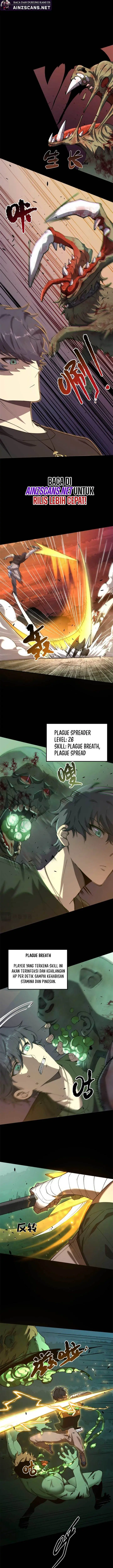 image-komik-sss-level-paladin-who-breaks-all-logic-chapter-68-1/16