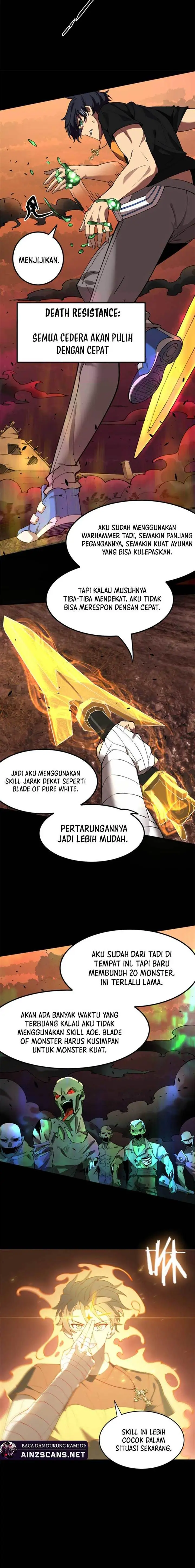 image-komik-sss-level-paladin-who-breaks-all-logic-chapter-68-2/16