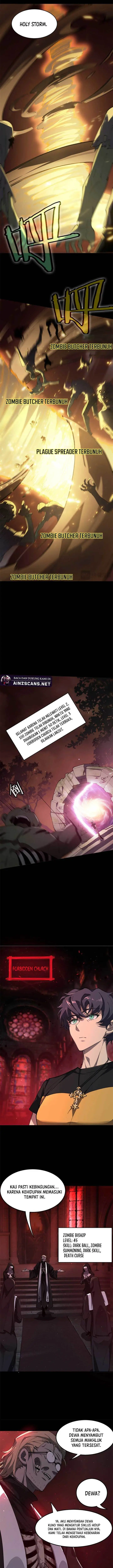 image-komik-sss-level-paladin-who-breaks-all-logic-chapter-68-3/16