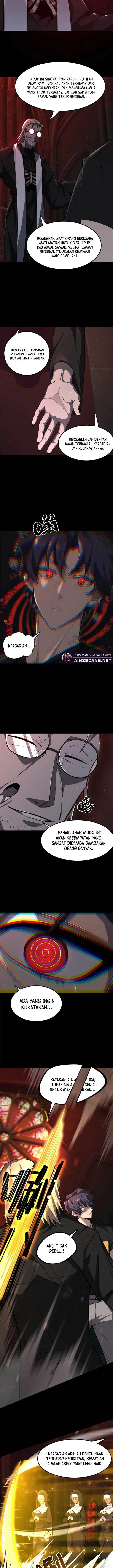 image-komik-sss-level-paladin-who-breaks-all-logic-chapter-68-4/16