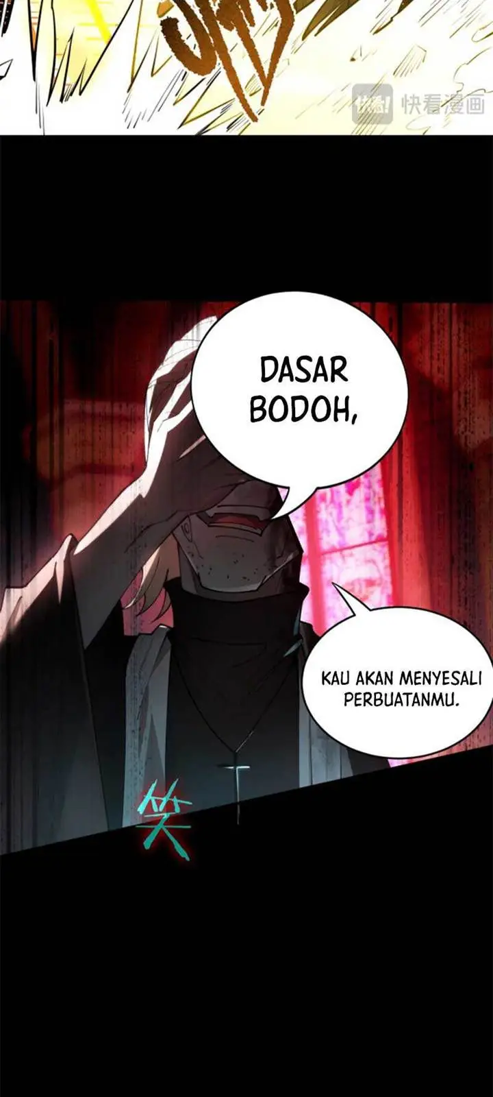 image-komik-sss-level-paladin-who-breaks-all-logic-chapter-68-5/16