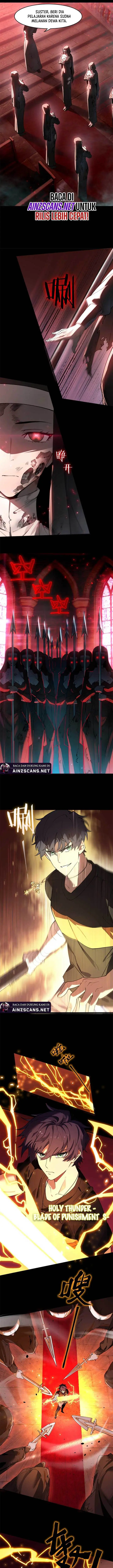 image-komik-sss-level-paladin-who-breaks-all-logic-chapter-68-6/16