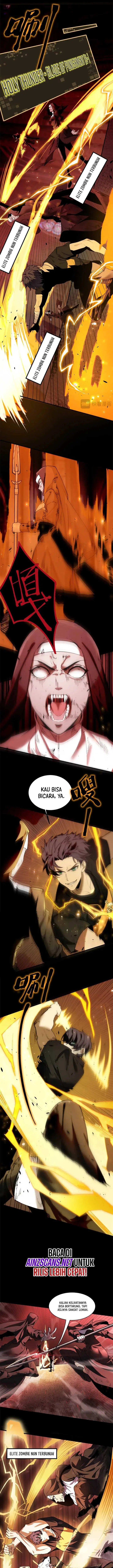 image-komik-sss-level-paladin-who-breaks-all-logic-chapter-68-8/16