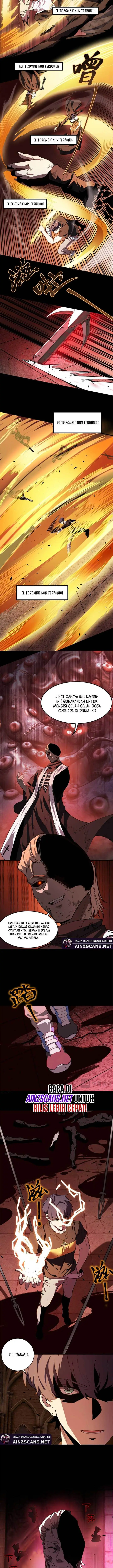 image-komik-sss-level-paladin-who-breaks-all-logic-chapter-68-9/16