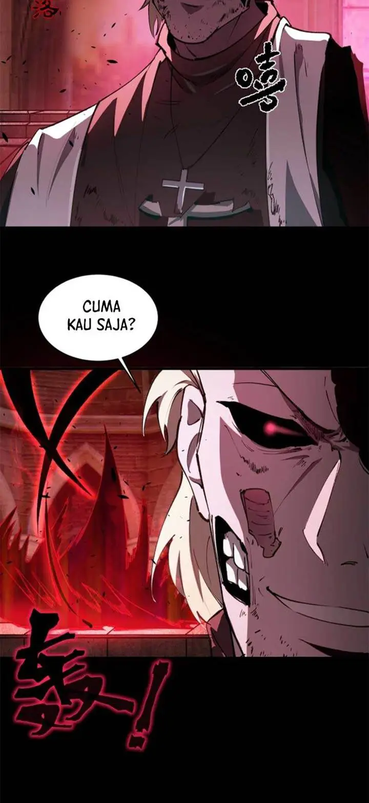 image-komik-sss-level-paladin-who-breaks-all-logic-chapter-68-10/16