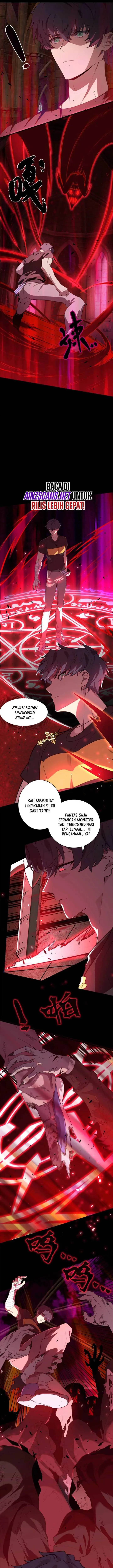 image-komik-sss-level-paladin-who-breaks-all-logic-chapter-68-11/16