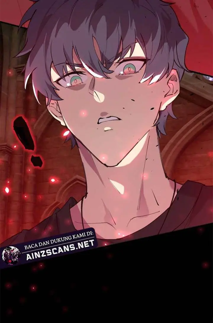 image-komik-sss-level-paladin-who-breaks-all-logic-chapter-68-12/16