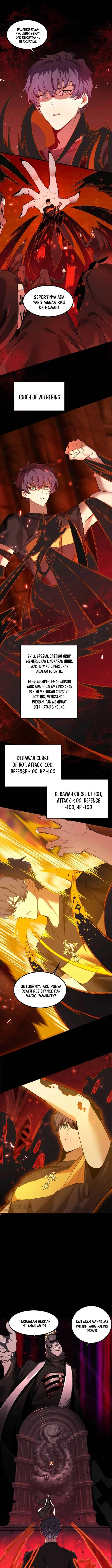 image-komik-sss-level-paladin-who-breaks-all-logic-chapter-69-0/15