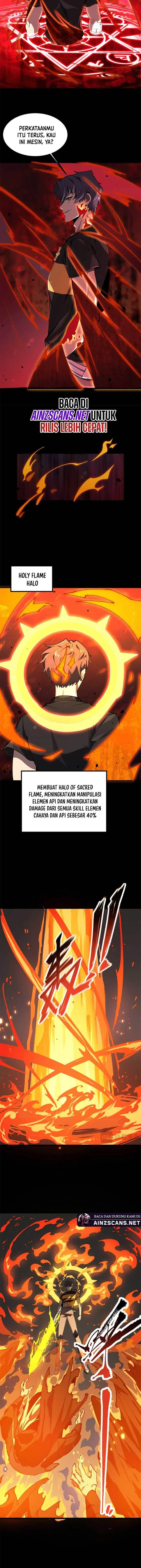 image-komik-sss-level-paladin-who-breaks-all-logic-chapter-69-1/15