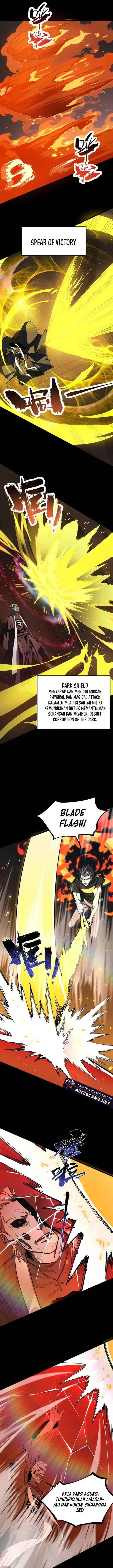 image-komik-sss-level-paladin-who-breaks-all-logic-chapter-69-2/15