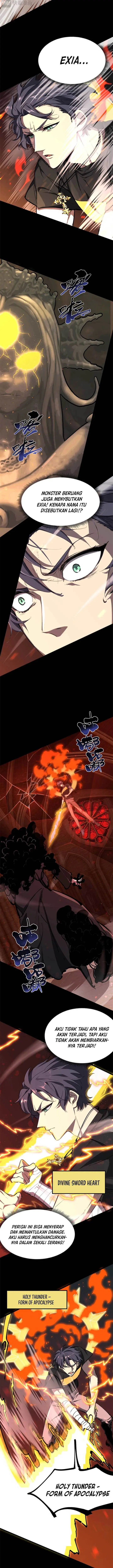 image-komik-sss-level-paladin-who-breaks-all-logic-chapter-69-3/15