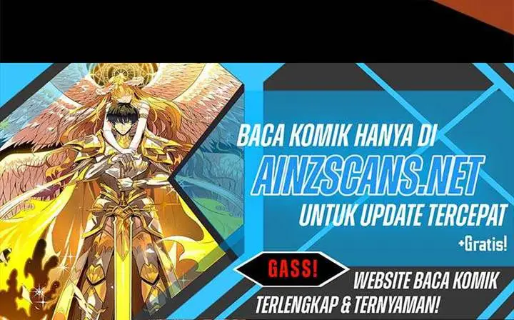 image-komik-sss-level-paladin-who-breaks-all-logic-chapter-69-4/15