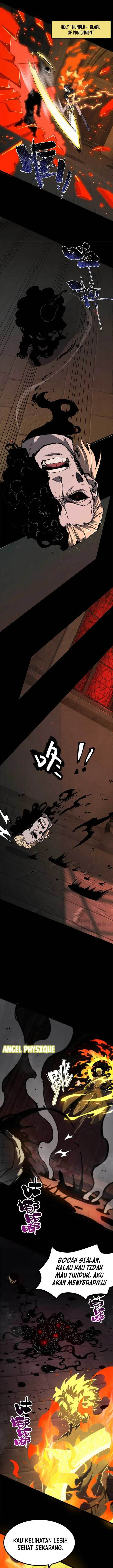 image-komik-sss-level-paladin-who-breaks-all-logic-chapter-69-5/15