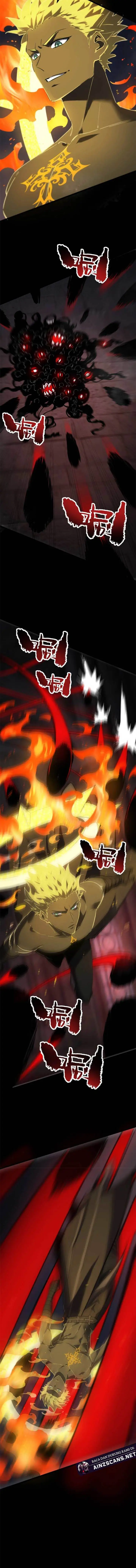 image-komik-sss-level-paladin-who-breaks-all-logic-chapter-69-6/15