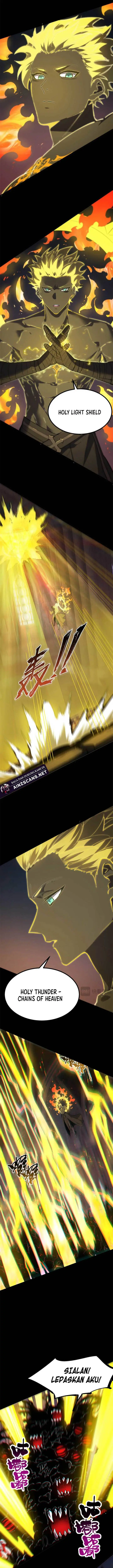 image-komik-sss-level-paladin-who-breaks-all-logic-chapter-69-7/15