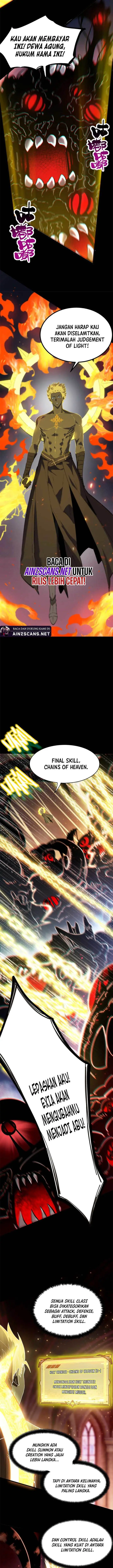 image-komik-sss-level-paladin-who-breaks-all-logic-chapter-69-8/15