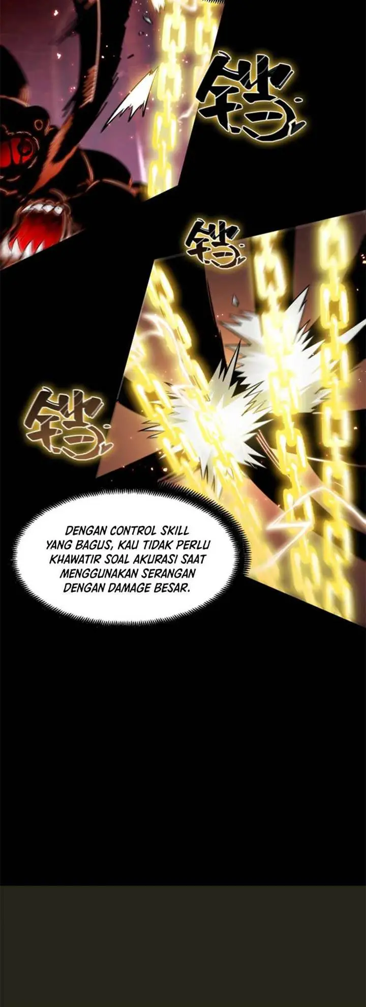 image-komik-sss-level-paladin-who-breaks-all-logic-chapter-69-9/15
