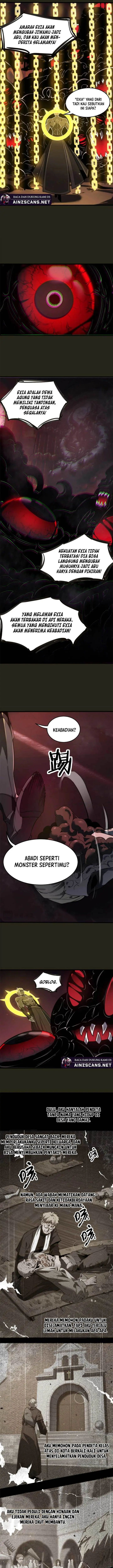 image-komik-sss-level-paladin-who-breaks-all-logic-chapter-69-10/15