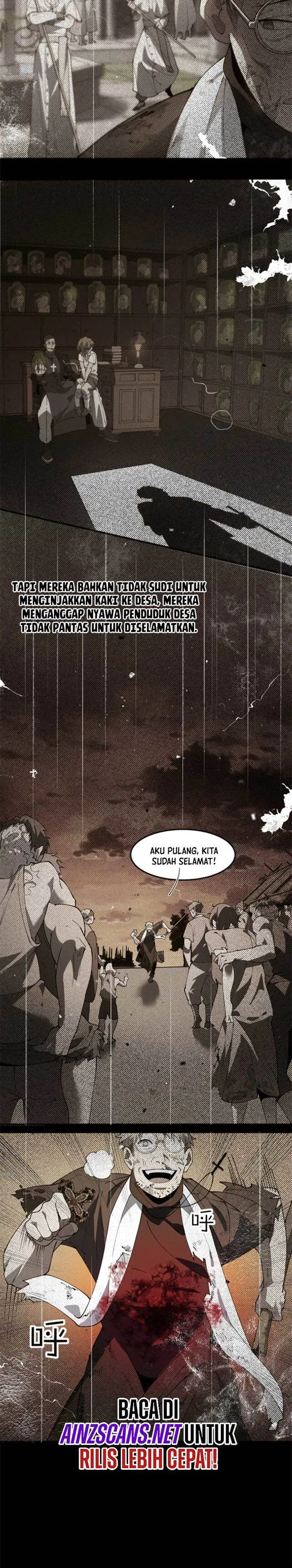 image-komik-sss-level-paladin-who-breaks-all-logic-chapter-69-11/15