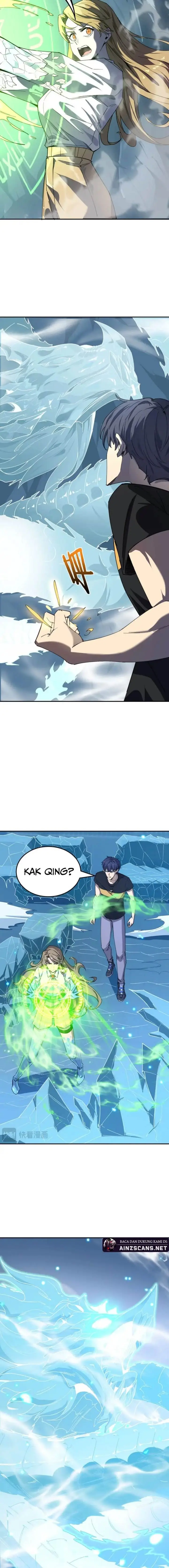 image-komik-sss-level-paladin-who-breaks-all-logic-chapter-7-2/20