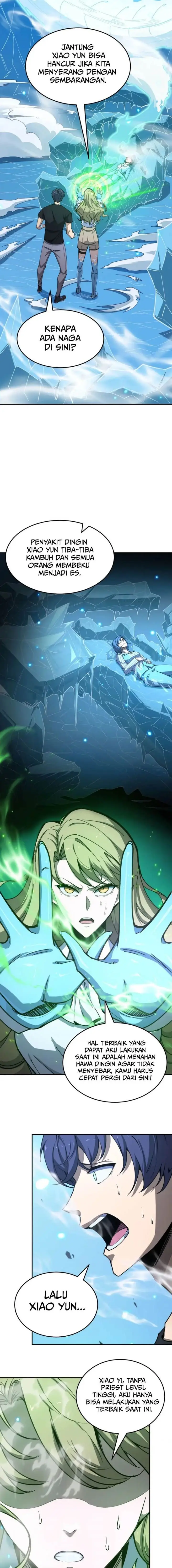 image-komik-sss-level-paladin-who-breaks-all-logic-chapter-7-3/20