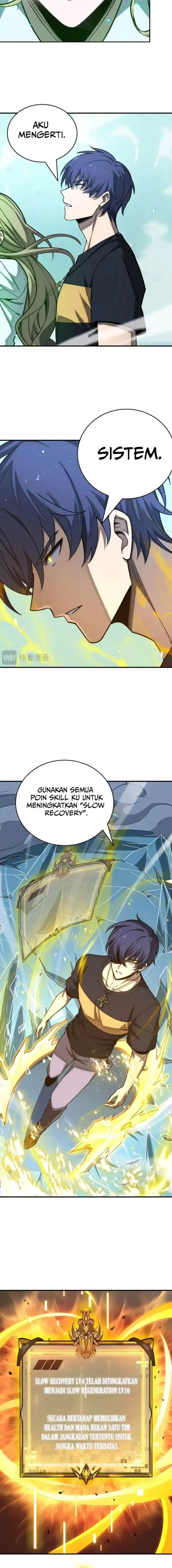 image-komik-sss-level-paladin-who-breaks-all-logic-chapter-7-4/20