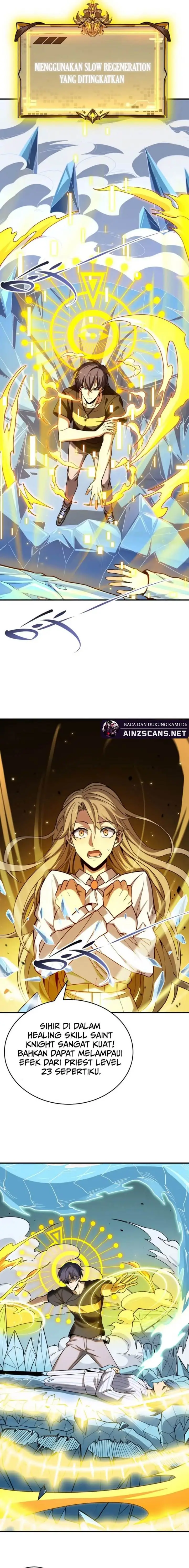 image-komik-sss-level-paladin-who-breaks-all-logic-chapter-7-5/20