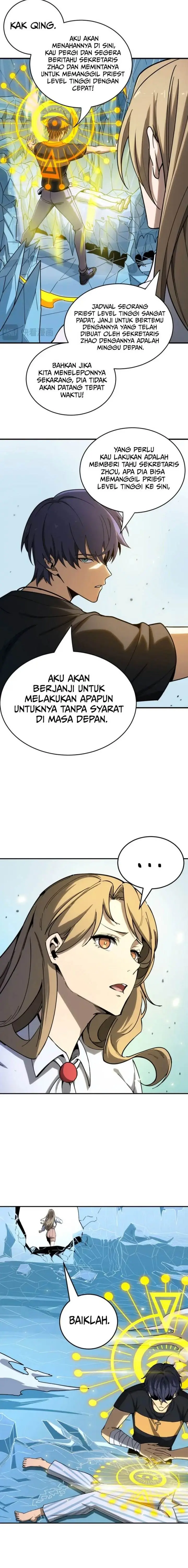 image-komik-sss-level-paladin-who-breaks-all-logic-chapter-7-6/20