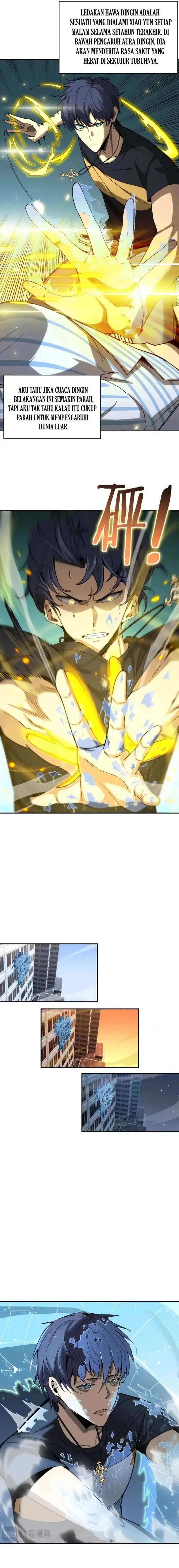 image-komik-sss-level-paladin-who-breaks-all-logic-chapter-7-7/20