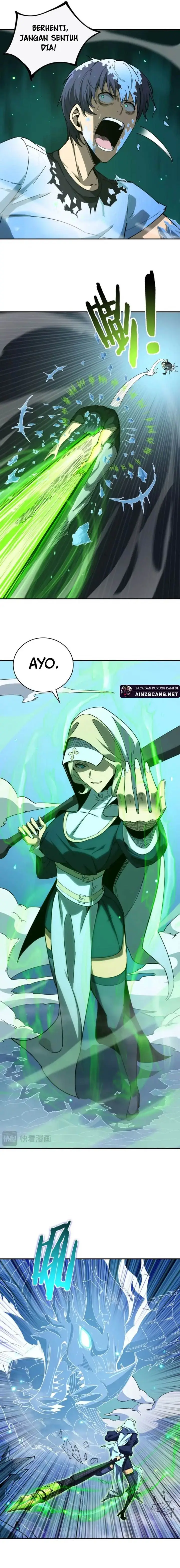 image-komik-sss-level-paladin-who-breaks-all-logic-chapter-7-9/20