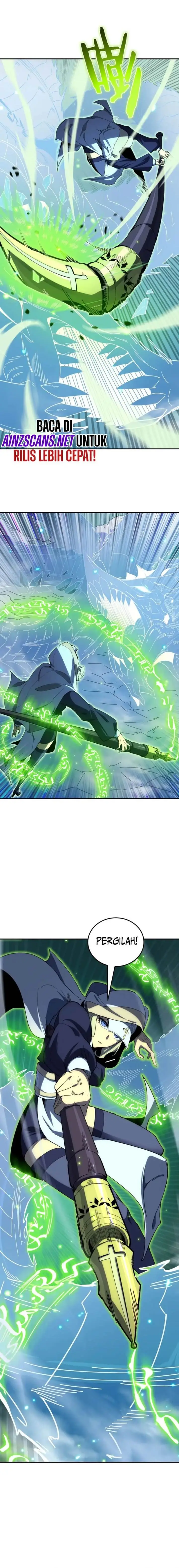 image-komik-sss-level-paladin-who-breaks-all-logic-chapter-7-10/20