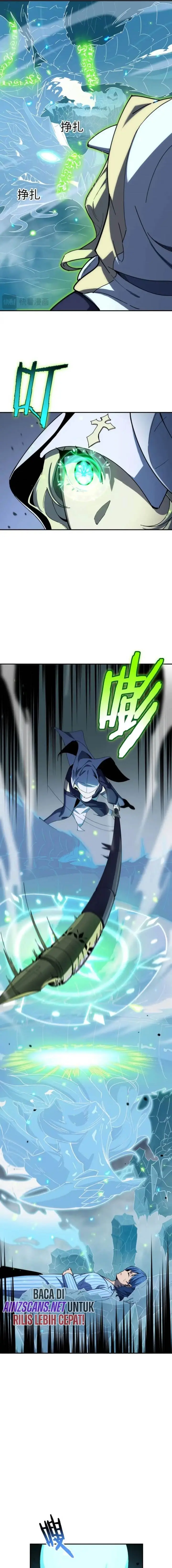 image-komik-sss-level-paladin-who-breaks-all-logic-chapter-7-11/20