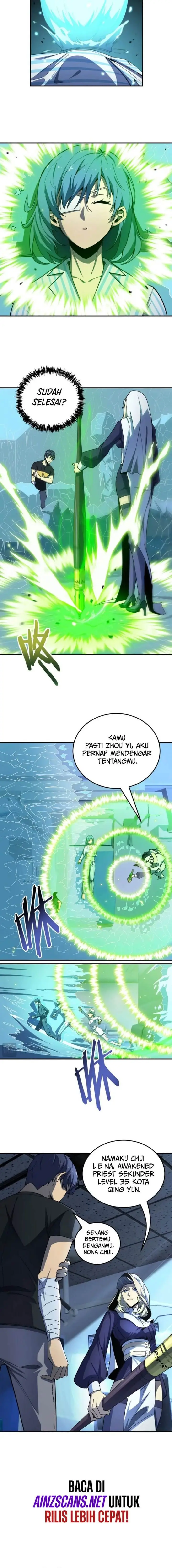 image-komik-sss-level-paladin-who-breaks-all-logic-chapter-7-12/20
