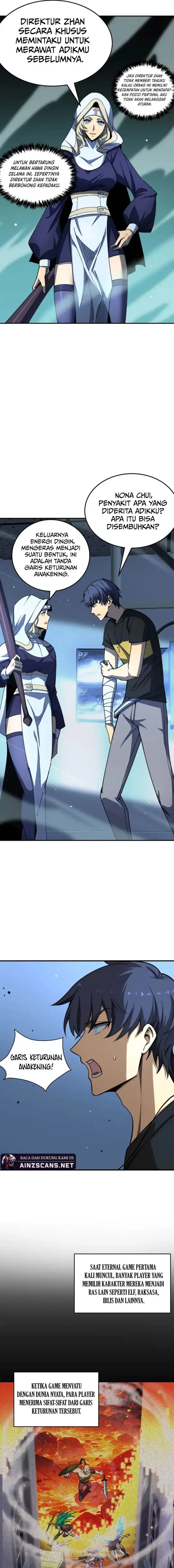 image-komik-sss-level-paladin-who-breaks-all-logic-chapter-7-13/20